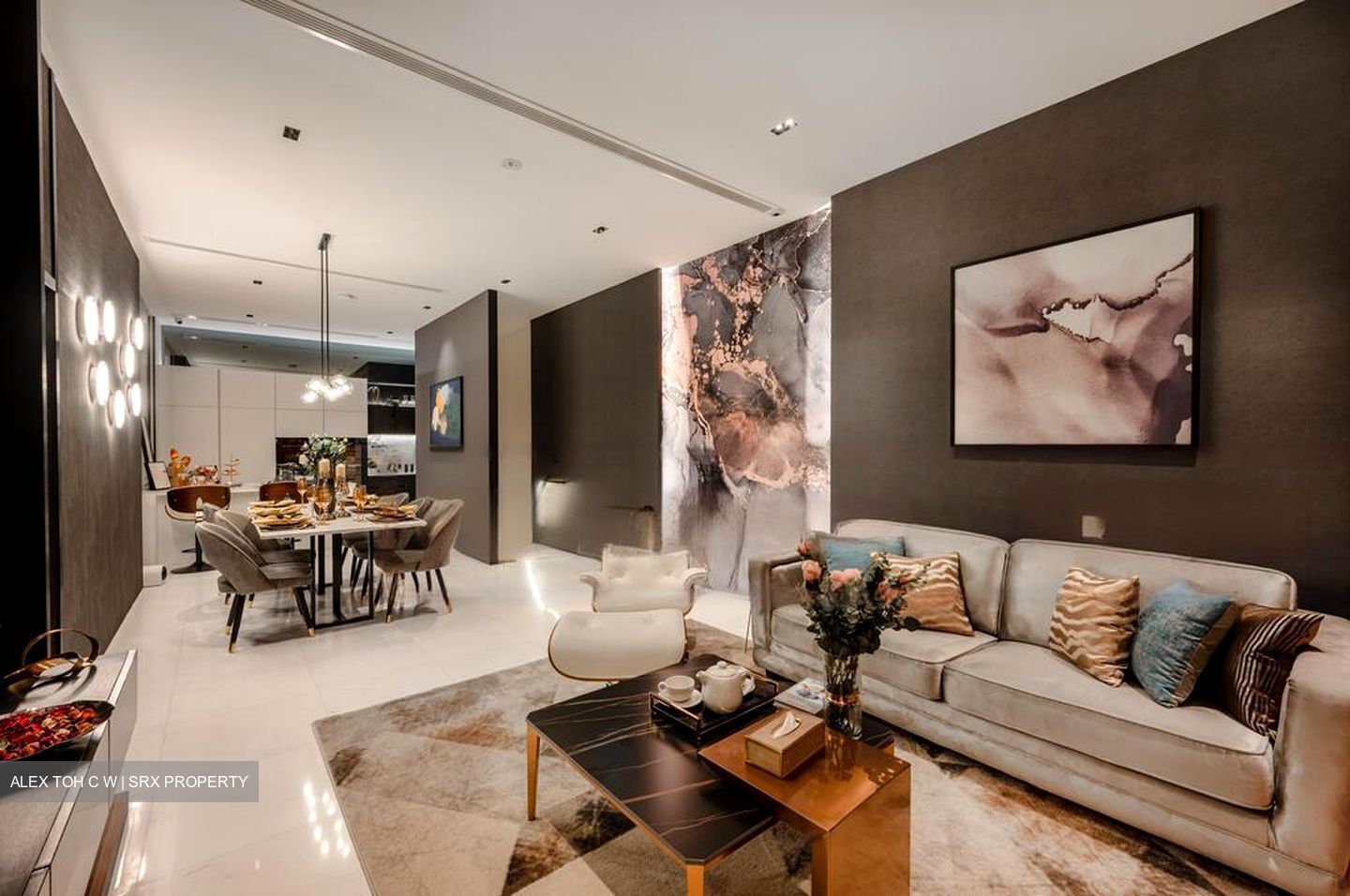 Bedok South Road (D16), Terrace #483328841